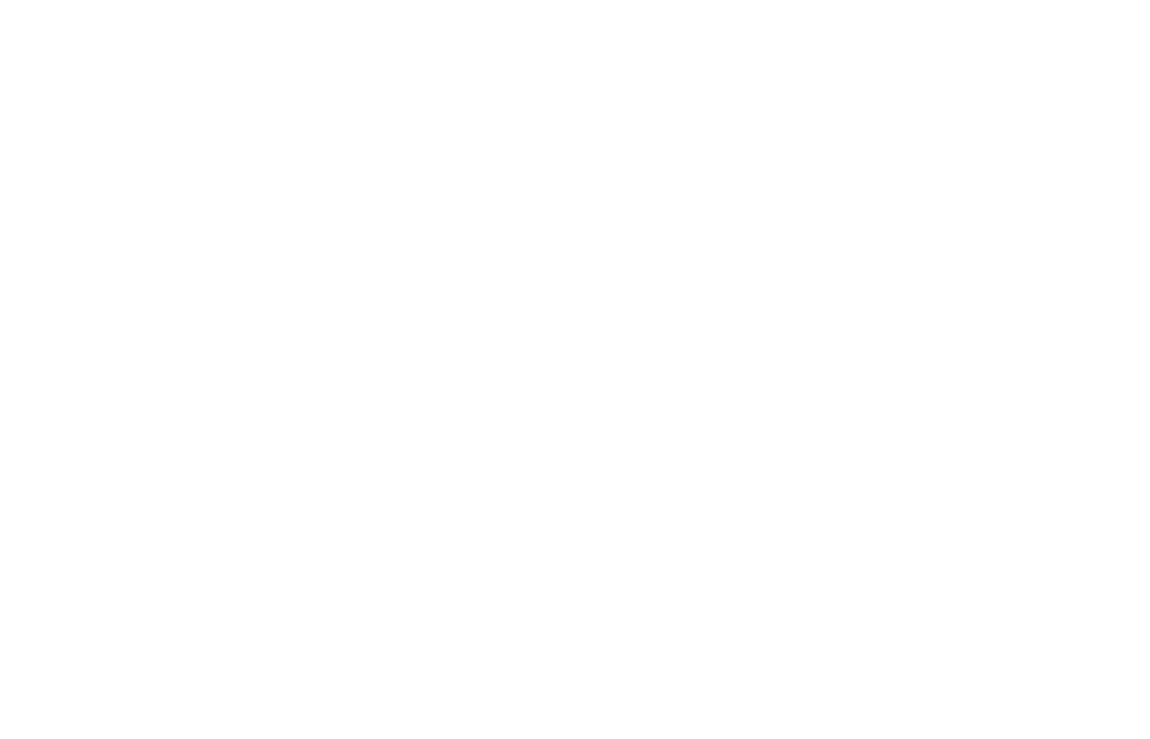 Red Union Support Hub Logo - clear-2